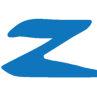 rentalz.com-logo