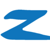 rentalz.com-logo