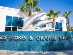 gulf-shores-welcome-center