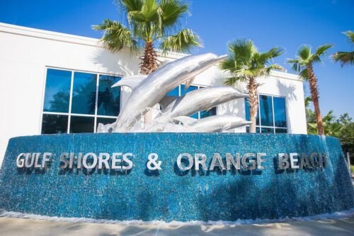 gulf-shores-welcome-center