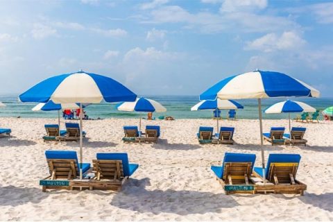 orange-beach