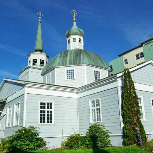 st-michael-s-cathedral