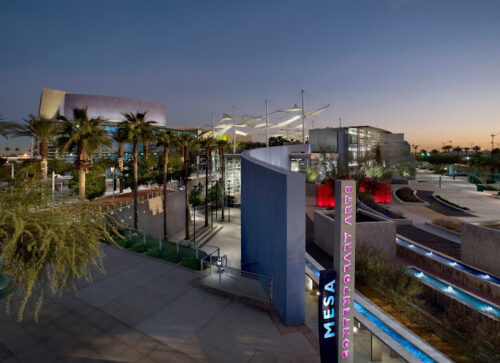 Dusk Exterior 1 Full Res