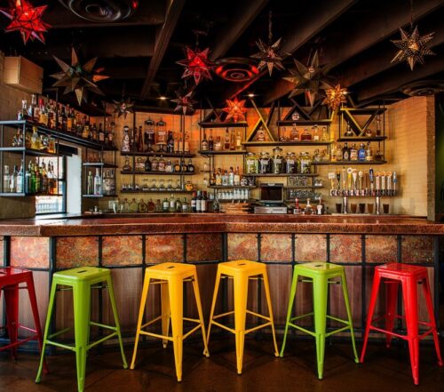 89Agave-Cantina