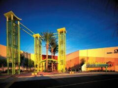 arizona-mills-mall