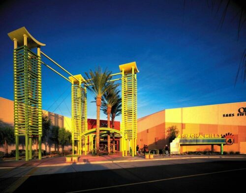 arizona-mills-mall