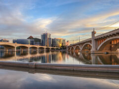 tempe-town-lake-bridges-20191107
