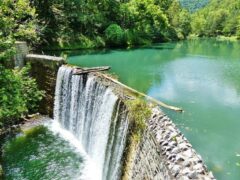 blanchard-springs-recreation