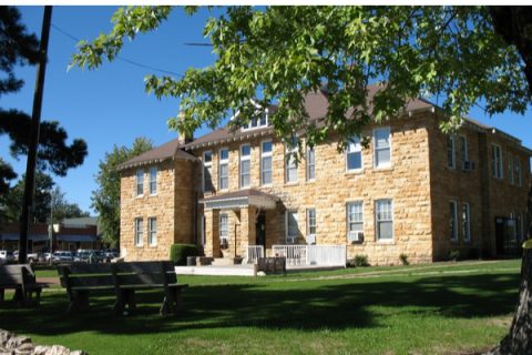 mountain-view-arkansas-about