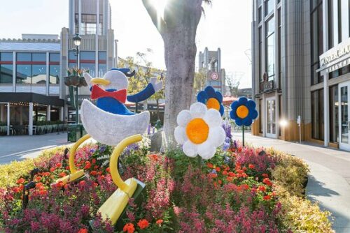 donald-art-at-downtown