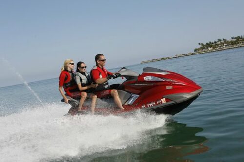 boatrentals1