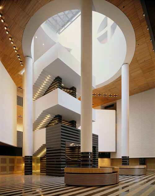 11_SFMOMA-DUP