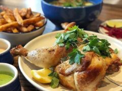 7783128158110_429556617478347_6151888344771985408_n