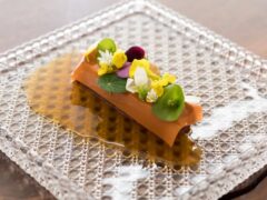 atelier-crenn-san-francisco-ca-food-4
