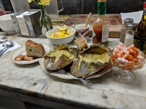 img-20190130-164440-largejpg