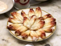 swan-oyster-depot-san-francisco-2