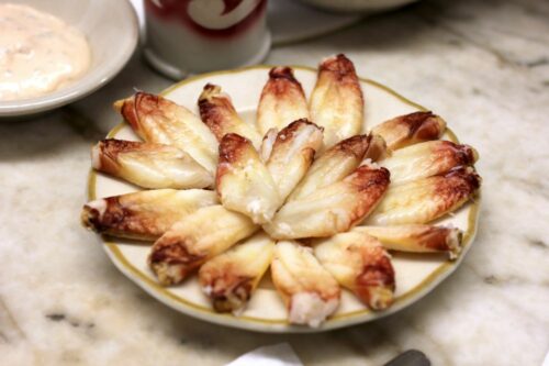 swan-oyster-depot-san-francisco-2