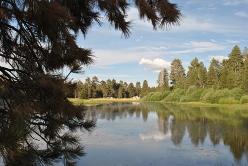 Bluff-Lake-Reserve