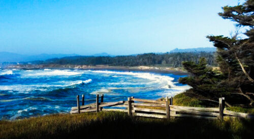 Fort-Bragg-Coastal-Trail