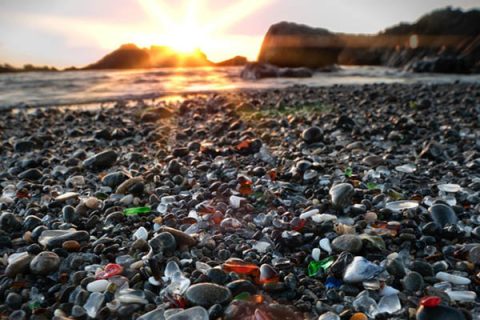 fort-bragg-glass-beach