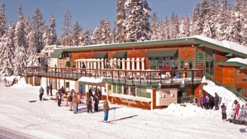 40e17024-cfc1-4963-8ff6-67d01b886ca5-sie95714b56935c429ae