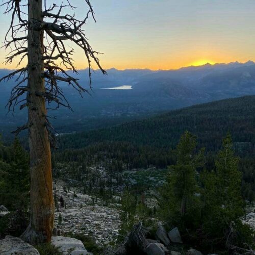 partial-sunrise-view