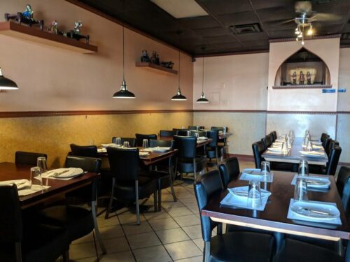 b7ce03cf4a040b941a8b9d6330c4ffa9_-united-states-california-san-bernardino-county-joshua-tree-511014-sams-indian-food-pizzahtm