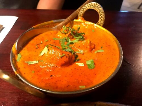 cff888b8f27dd287819b04c5daeeae9c_-united-states-california-san-bernardino-county-joshua-tree-511014-sams-indian-food-pizzahtm