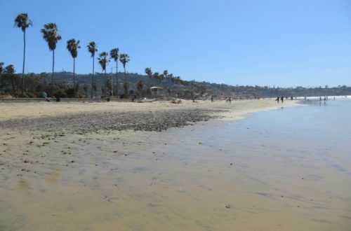 La-Jolla-Shores-beach