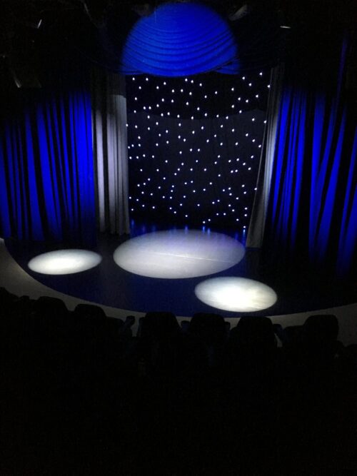 Marvyns-Magic-Theatre