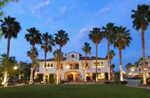 Old-Town-La-Quinta