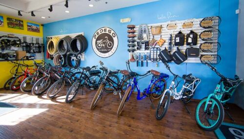 Pedego-Bikes-La-Quinta