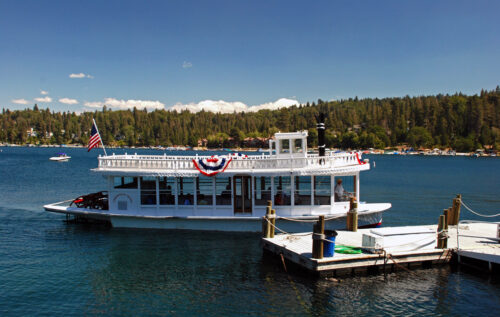 Lake-Arrowhead-Queen