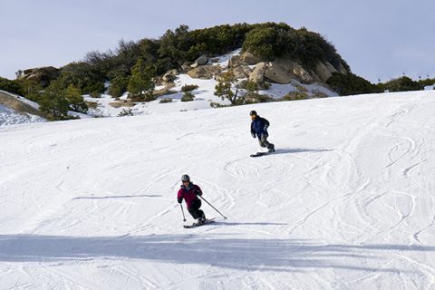 snow-valley-lake-arrowhead