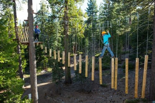tahoe-city-treetop-adventure