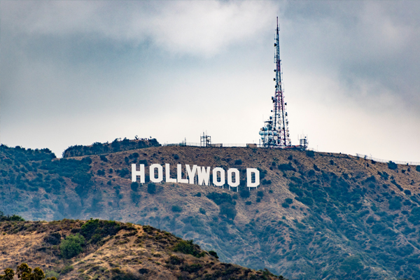 los-angeles-about los-angeles-about