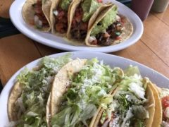 la playa tacos