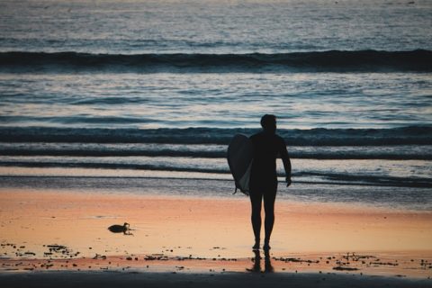 daniel-guerra-kOvGp2cxAxU-unsplash daniel-guerra-kOvGp2cxAxU-unsplash