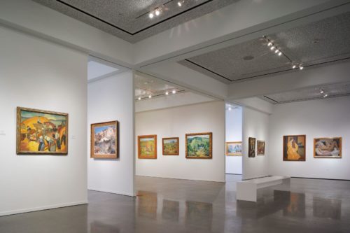 Oceanside-Museum-of-Art-Gallery