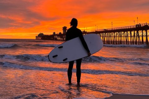surfer-oceanside surfer-oceanside
