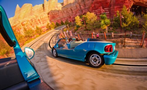 radiator-springs-racers-cars