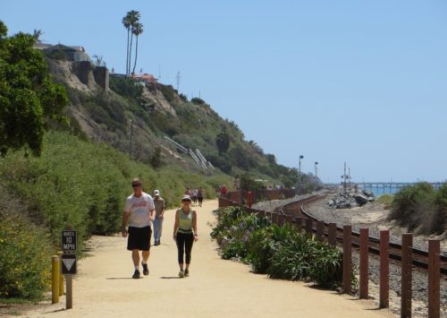 San-Clemente-trail