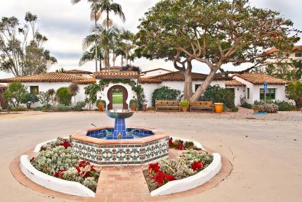 casa-romantica