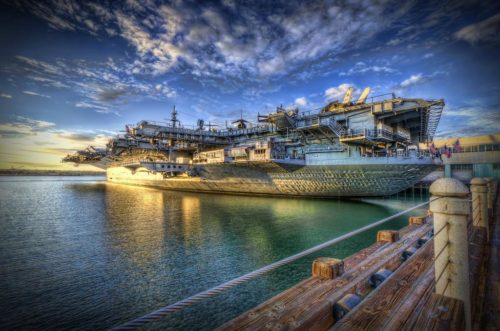 uss_midway_museum