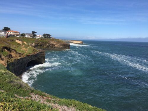 west-cliff-drive