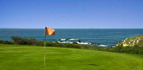 Sea-Ranch-Golf-Course