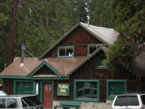 The-Trading-Post
