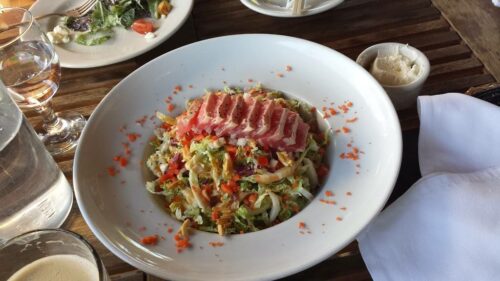 b1032bf05f853fe361b56c08f06af084_-united-states-california-san-bernardino-county-twin-peaks-467248-the-grill-at-antlers-innhtm