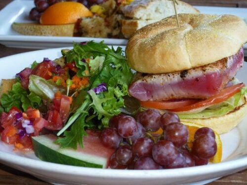 filename-p1030497-jpg