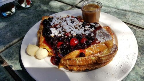 9c258f1a04a6a25f2a4e5a370684d279_-united-states-california-ventura-county-ventura-174576-cafe-nouveauhtm